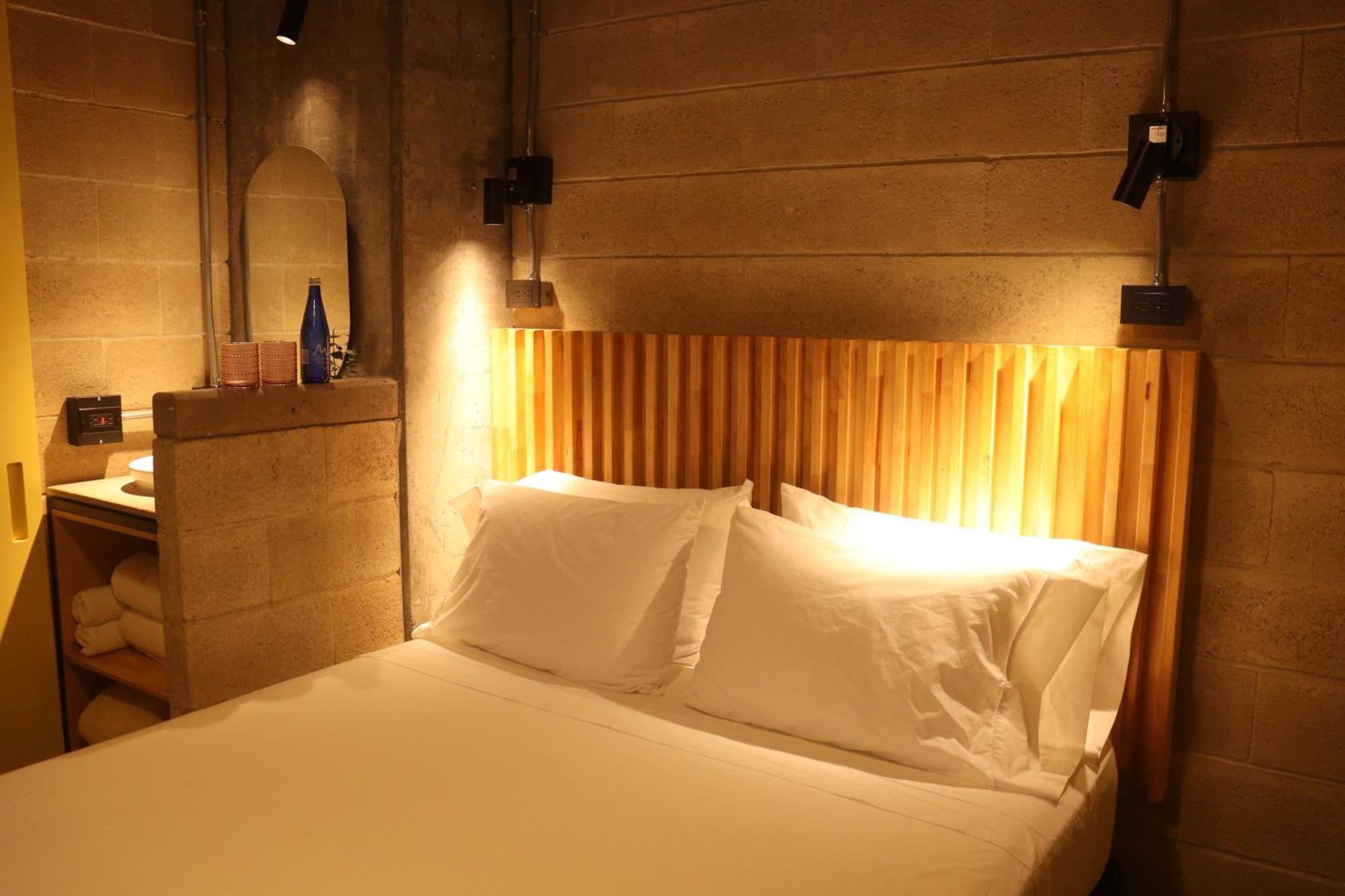 Cytrico Hotel Laureles Estadio ميديلين المظهر الخارجي الصورة